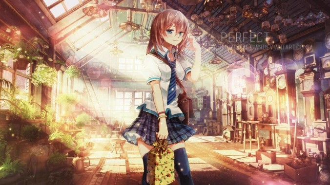 独立开发者都使用了哪些技术栈？