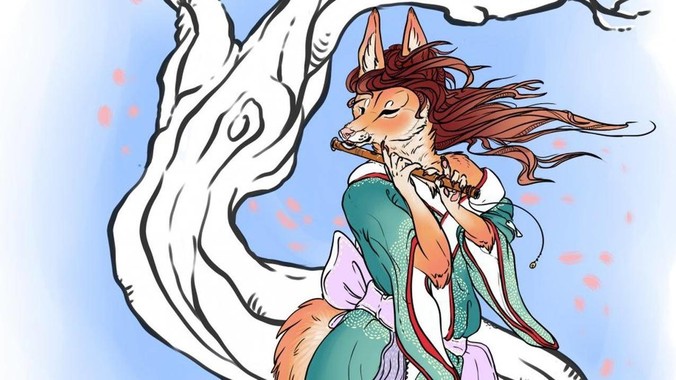 字节大量使用新语言，包括go，rust等，为什么阿里一直都抱着j***a不松手？