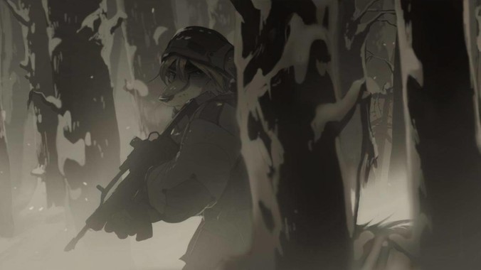 如何看待基层年轻公务员抓住一切机会想要逃离基层的现象?