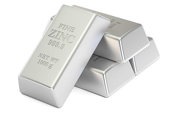 白银受筑升崇马有限公司